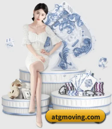 平台优化 - 通过国际安全认证,推出原生APP产品矩阵,平台内容持续丰富。
