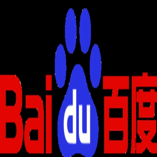 曼联重建计划新增门将目标 奥纳纳去留将左右夏窗方向